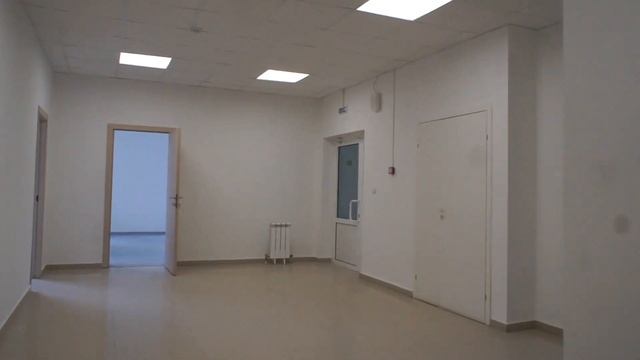 Н Новгород, пл Свободы,6 3 этаж, 1257,8кв м смотреть онлайн