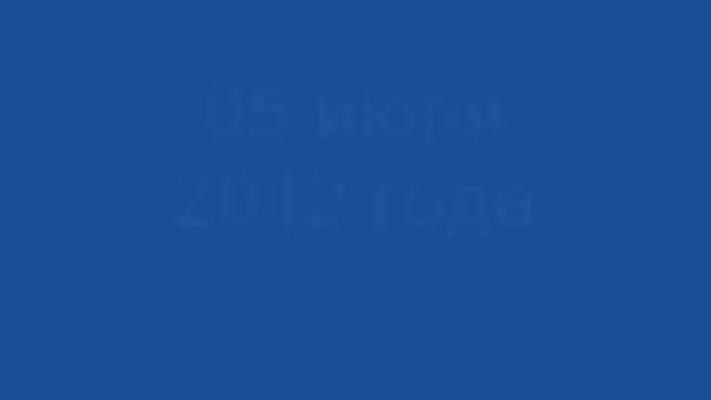 Астана Танго AstanaTango Tango Cancion смотреть онлайн