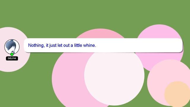HTML : Bootstrap set radio button checked with jquery смотреть онлайн