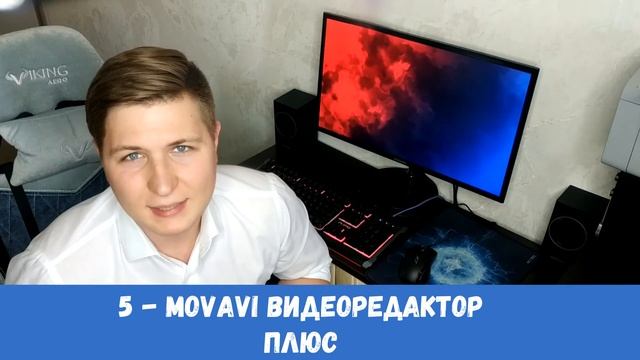 Топ 10 САМЫХ ПОЛЕЗНЫХ приложений для управляющего коммерческим аккаунтом в инстаграм смотреть онлайн