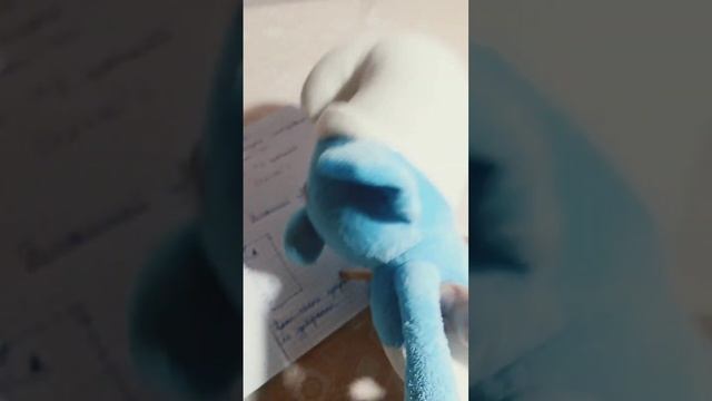 Блин!!! ШАЙЛУШАй делал дз но я его спугнул и он ушёл домой смотреть онлайн