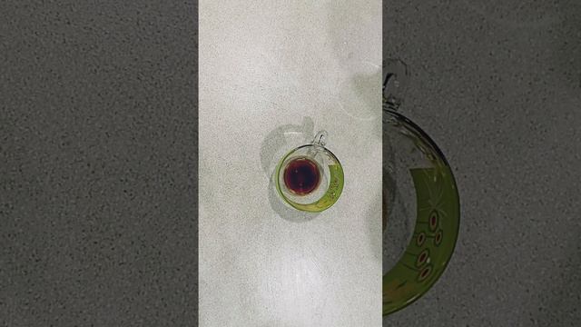 Скумбрия со сладко-копченой корочкой