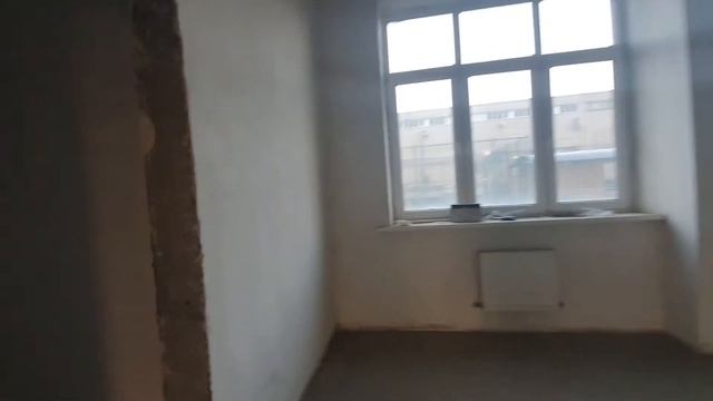 Аренда торгово-офисного помещения 450 кв.м/Коммунаров/Краснодар/Коммерческая Недвижимость смотреть онлайн