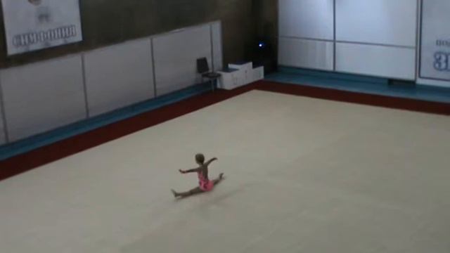 "Зимняя симфония" 21.12.2013, Подольск смотреть онлайн