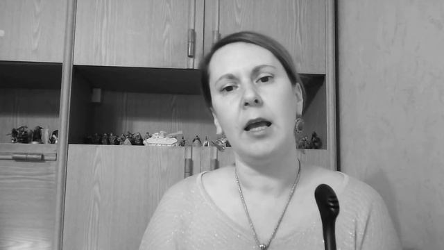 Астма глазами бывшего астматика