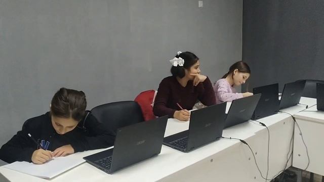 Промышленный дизайн смотреть онлайн