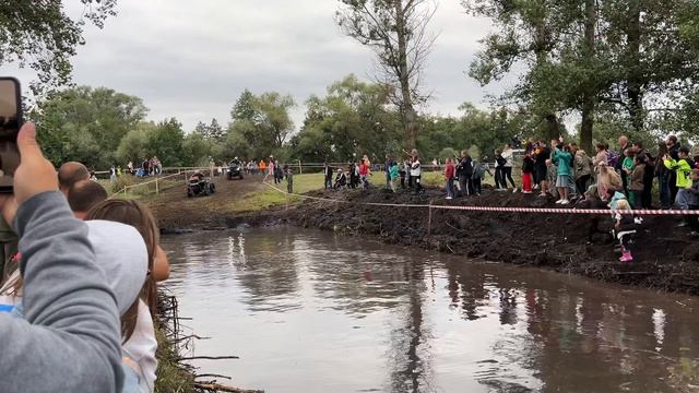 Рёв моторов и много воды👍💪#сдс #топ #райдер #жиза смотреть онлайн