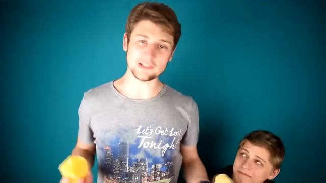 ⛔ [Удаленное видео] Мамикс ЛАЙФХАКИ ПРОТИВ ФАНТА ЗА 5 МИНУТ смотреть онлайн