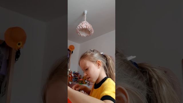 Показала сделать клячку. смотреть онлайн