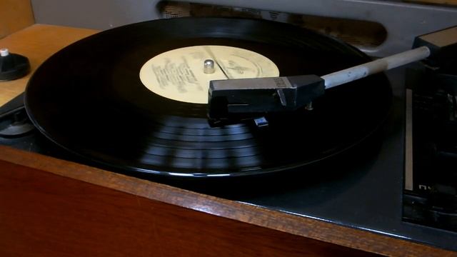 "Все вместе"(Л.Демарни)--оркестр п.у.Ф.Пурселя (Франция)(Музыкальный калейдоскоп 5-я серия) смотреть онлайн