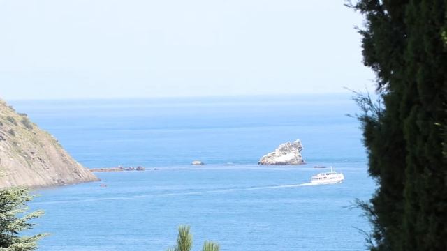 teaser [Юля и Саша] смотреть онлайн