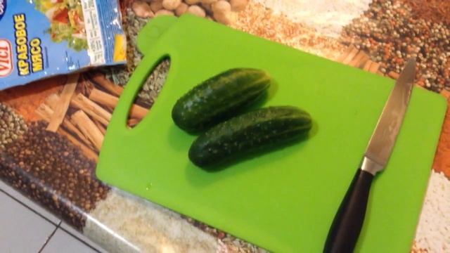 Забота о Личном Здоровье и Красоте