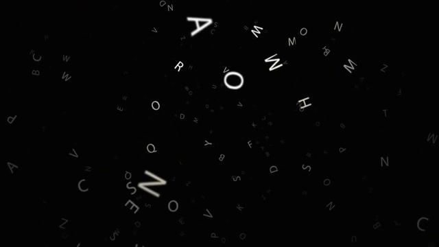 Что такое язык программирования? | Стоит ли учить язык программирования? смотреть онлайн