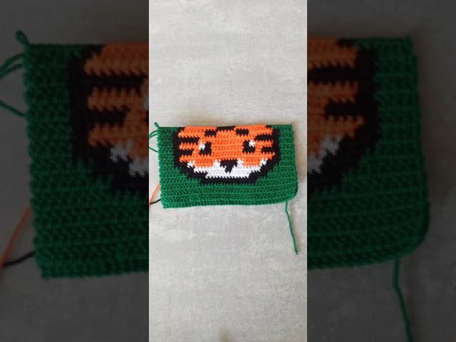 3 часа работы в 15 секундах смотреть онлайн