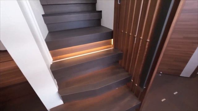 Fountaine Pajot 80 Catamaran 2023 - The Biggest Catamaran Fountaine Pajot Ever Made!