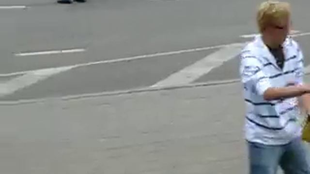 Tarty2008 Эстонец отжигает смотреть онлайн