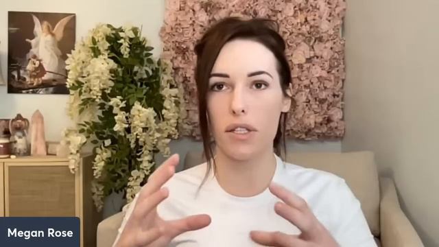 Great Awakening Weekend Q&A смотреть онлайн