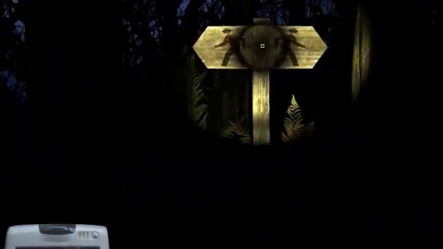 Let's Play Barrow Hill: Curse of the Ancient Circle - 5 - SPIDERS!!! смотреть онлайн