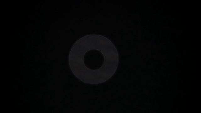 HOW TO COLLIMATE A SCHMIDT-CASSEGRAIN TELESCOPE смотреть онлайн