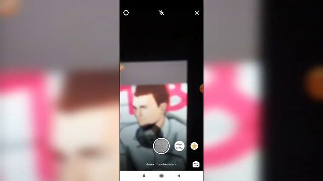 Как добавить маску блеск в сторис в Инстаграме? смотреть онлайн