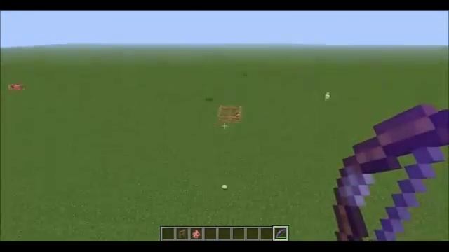 Очень эпичные трюки в Minecraft!.mp4 смотреть онлайн