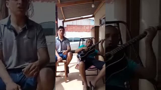 welliton e welliston смотреть онлайн
