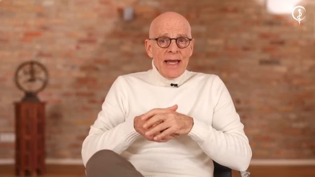 Schnelleres ALTERN: Die 9 schlimmsten Lebensmittel (aufpassen!) смотреть онлайн