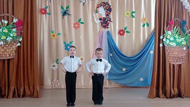 "Чудо - лекарство" смотреть онлайн
