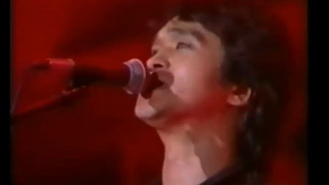 В.Цой СКК "Олимпийский" Часть 1 смотреть онлайн