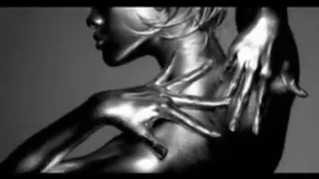 Rihanna - Umbrella Incest Seamus Haji Club Edit смотреть онлайн