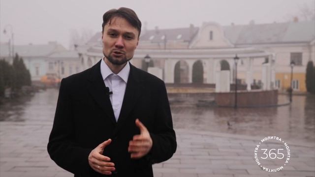 Ты на пороге чудес! смотреть онлайн