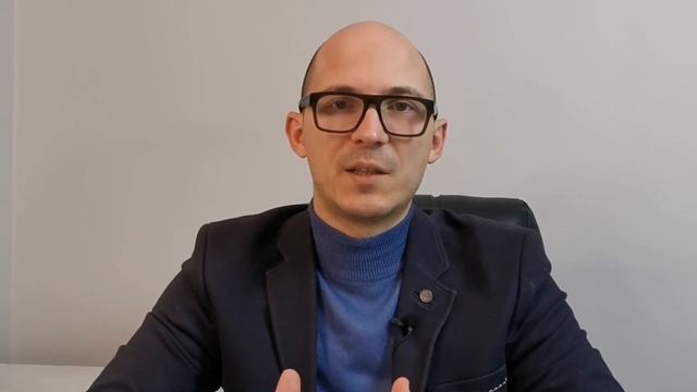 Как унаследовать криптовалюту после смерти наследодателя смотреть онлайн