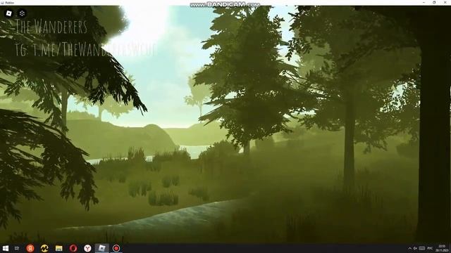 -/РУБРИКА ВОПРОС-ОТВЕТ (ОТ ГОРНОГО УТЁСА)/- TheWanderers