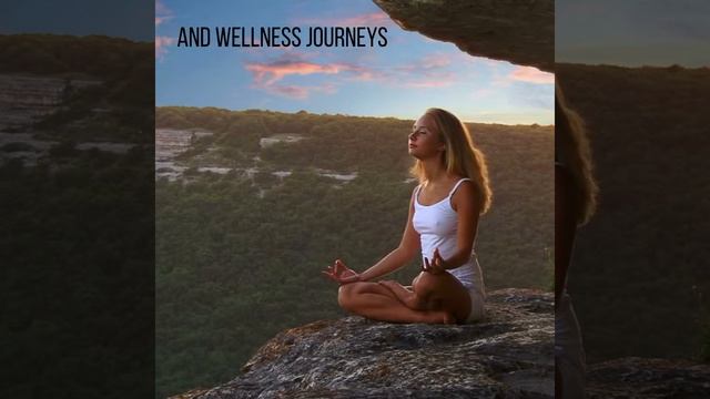 Introducing MyLifeWell смотреть онлайн