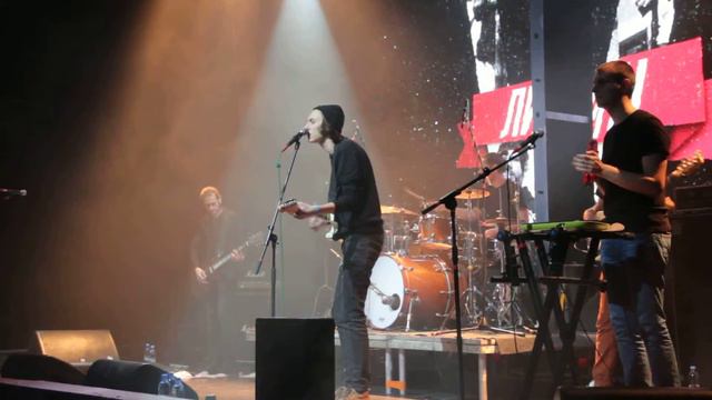 Дайте танк (!) - Романс смотреть онлайн