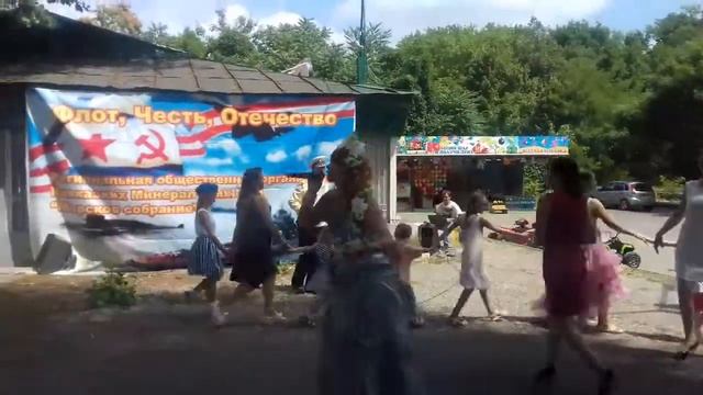 Жанна Синее море смотреть онлайн