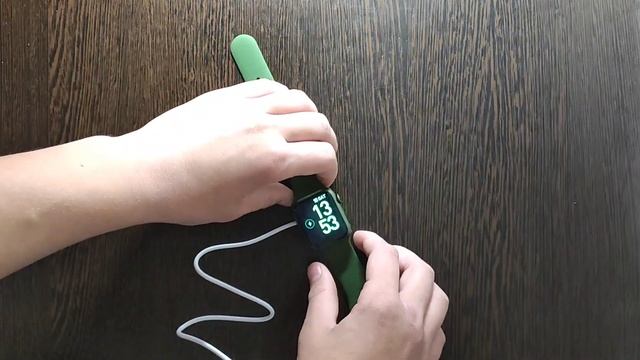 Полноценный ОБЗОР на УМНЫЕ ЧАСЫ Smart X 7 MAX, лучше Apple Watch? смотреть онлайн