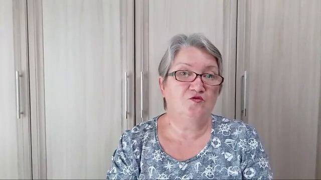 "Детки-фруктики" смотреть онлайн
