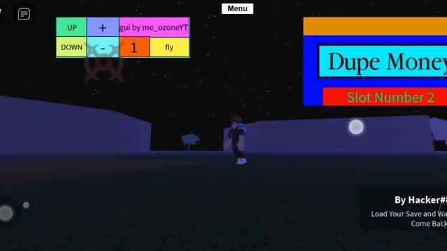 Lumber Tycoon 2 How To Dupe Money смотреть онлайн