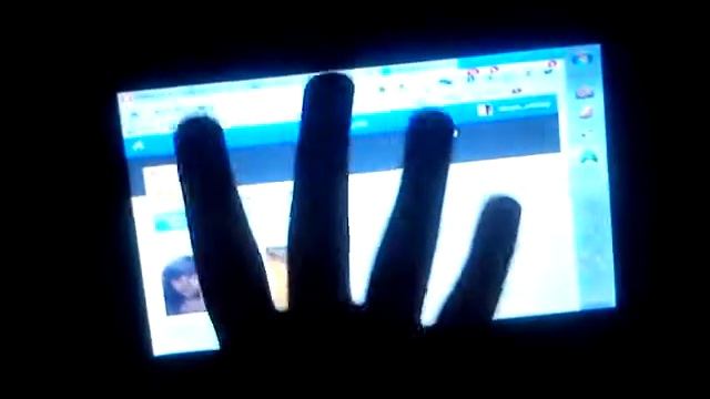 МОИ СЕТИ В КОТОРЫХ СИЖУ смотреть онлайн