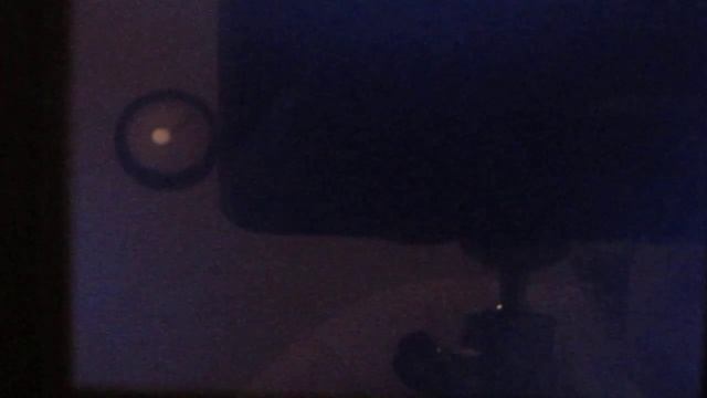 Harvest Moon: More Friends of Mineral Town Opening смотреть онлайн