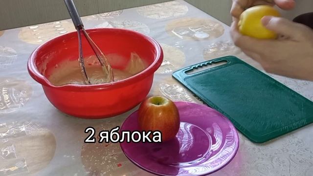 Бизнес-Советы и Инструкции