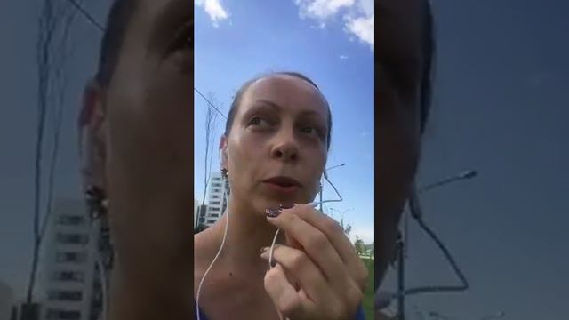 Почему аффирмации на любовь и успех не работают и что с этим делать? смотреть онлайн