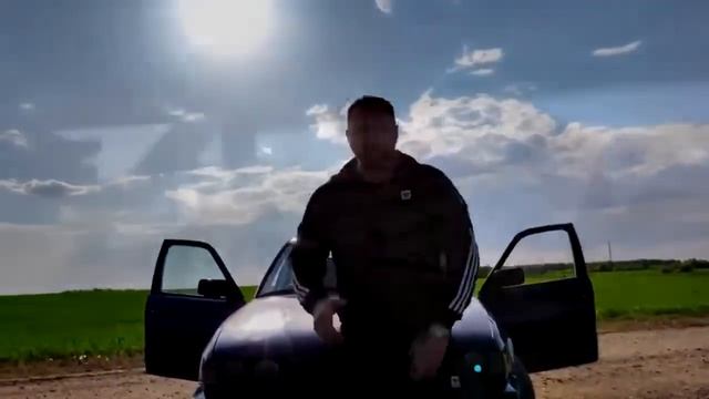 Все НОВИНКИ 2023 КЛИПЫ смотреть онлайн