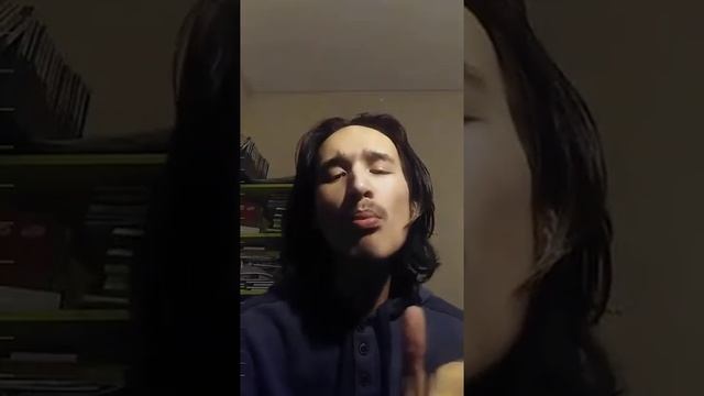 G1n ?? | Impressive Beatboxer WITH SICK BASS смотреть онлайн