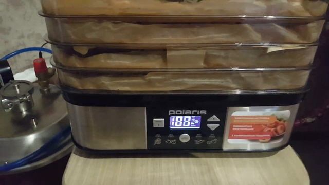 Катеринка-малинка