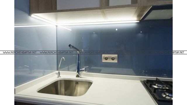 Ремонт квартир сергиев посад смотреть онлайн