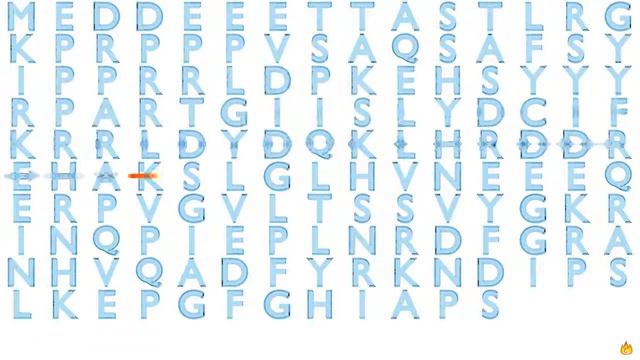 Gene Music Using Protein Sequence of C5orf49 "CHROMOSOME 5 OPEN READING FRAME 49" смотреть онлайн