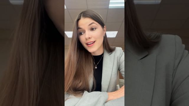 Приходи в моих снах ночью смотреть онлайн