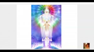 Школа Основы духовного развития урок 11. Очищение часть 2